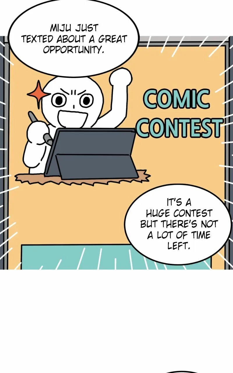 Hell of a Romance Chapter 41 page 23 - 
