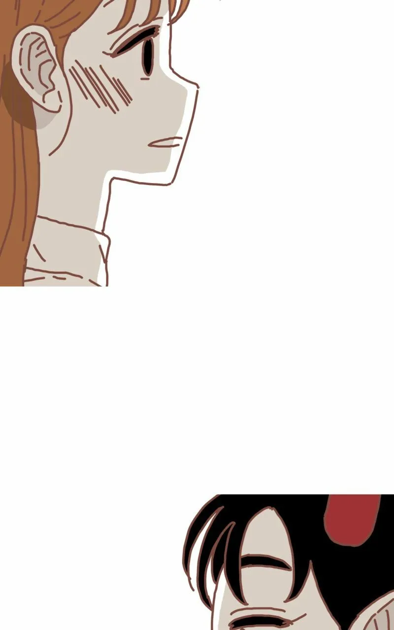 Hell of a Romance Chapter 41 page 29 - 