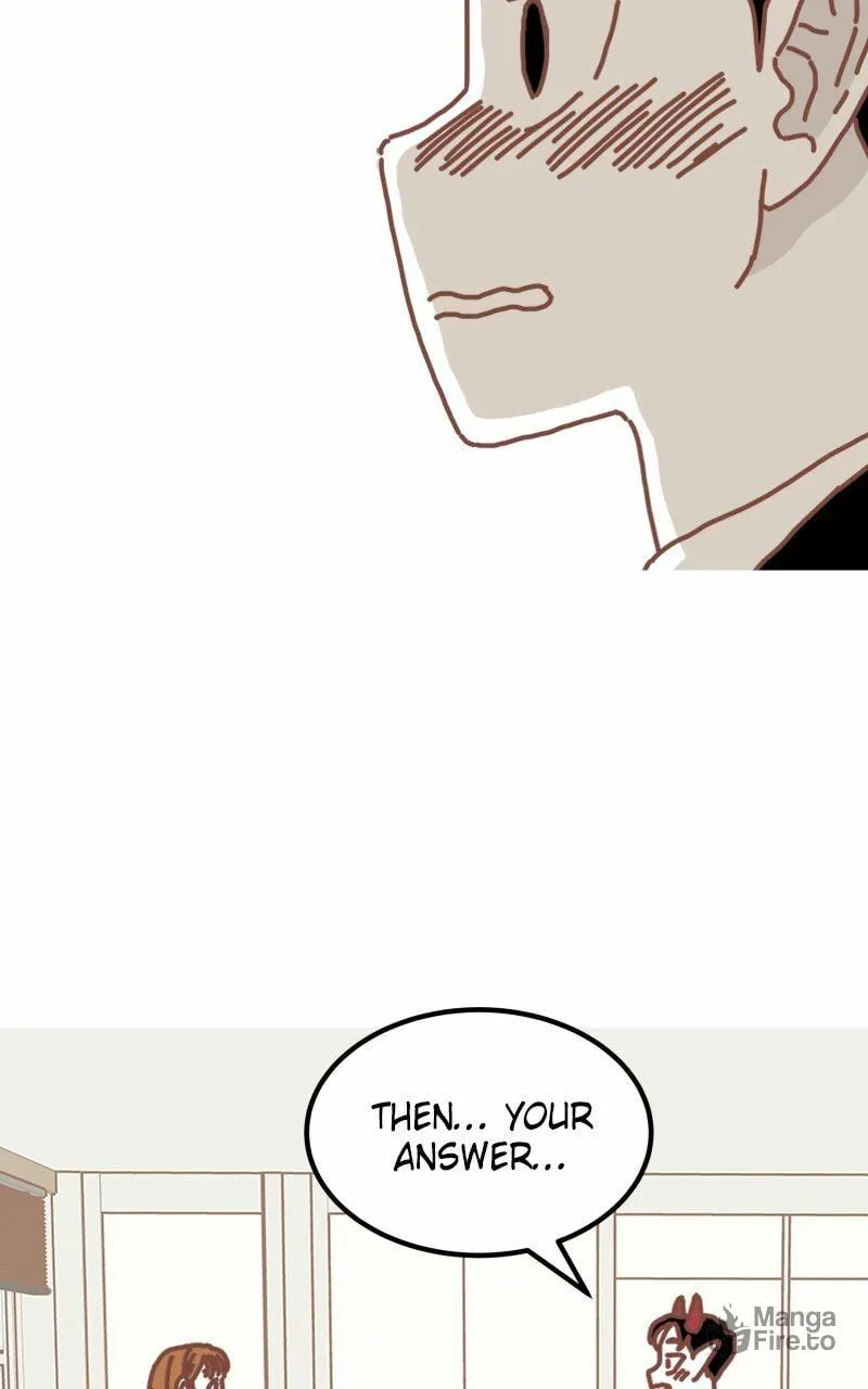 Hell of a Romance Chapter 41 page 30 - 