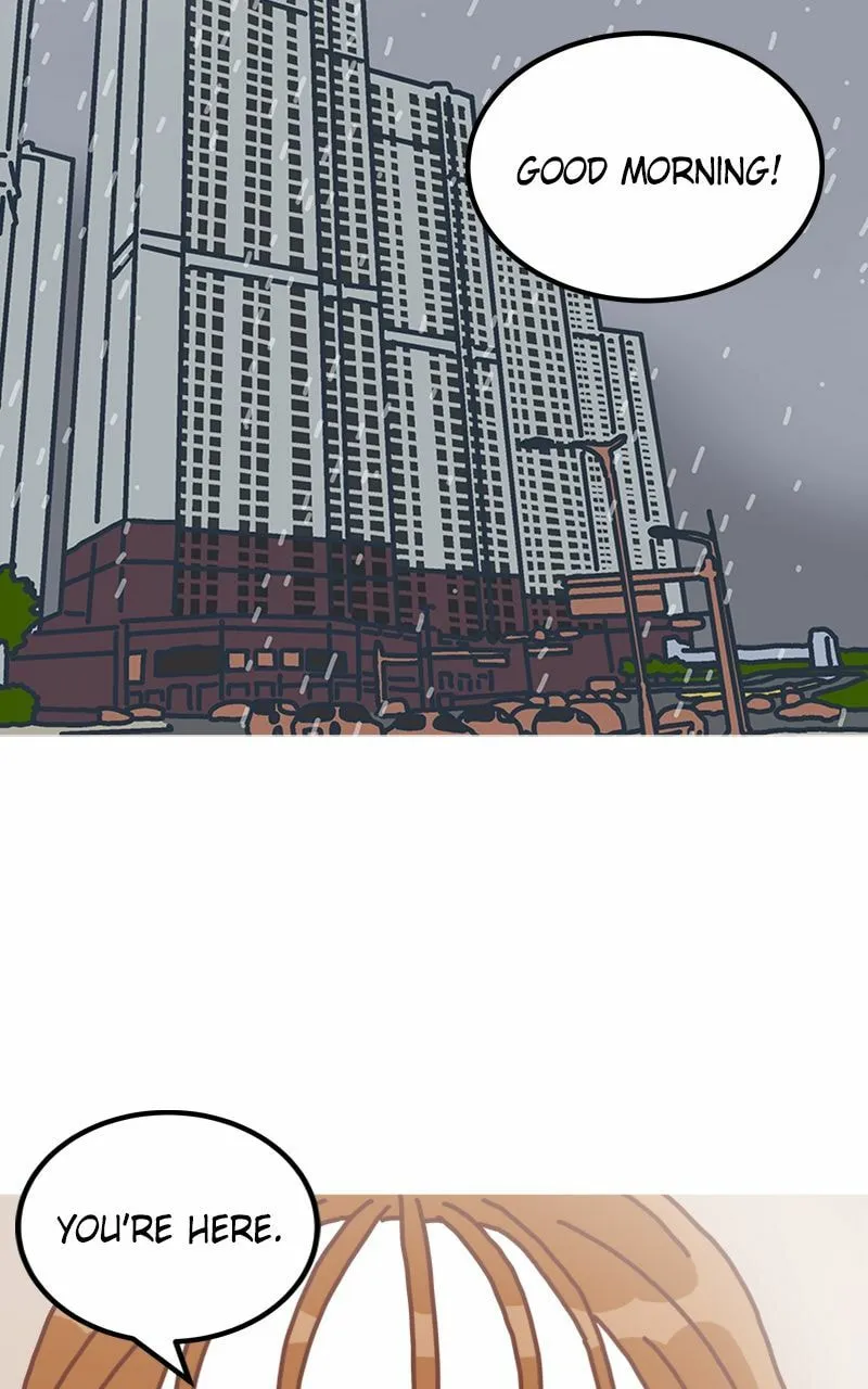 Hell of a Romance Chapter 41 page 49 - 
