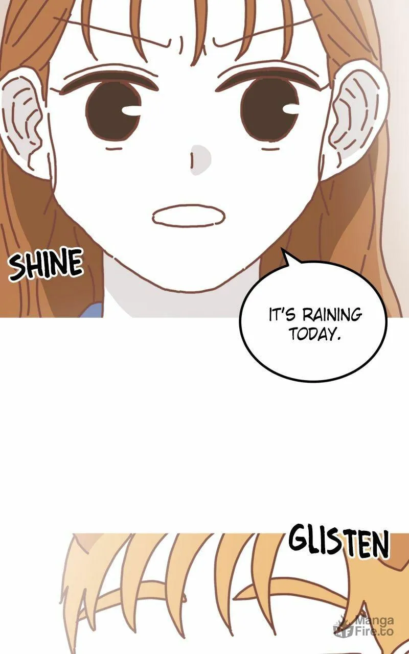 Hell of a Romance Chapter 41 page 50 - 