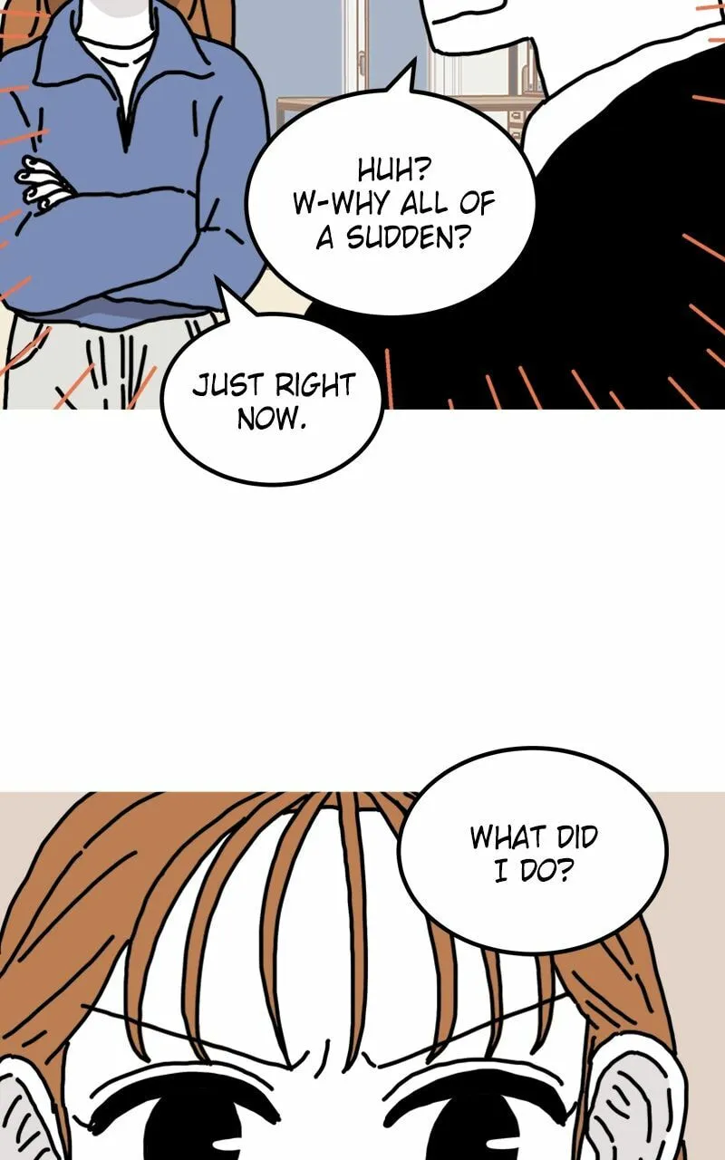 Hell of a Romance Chapter 41 page 53 - 