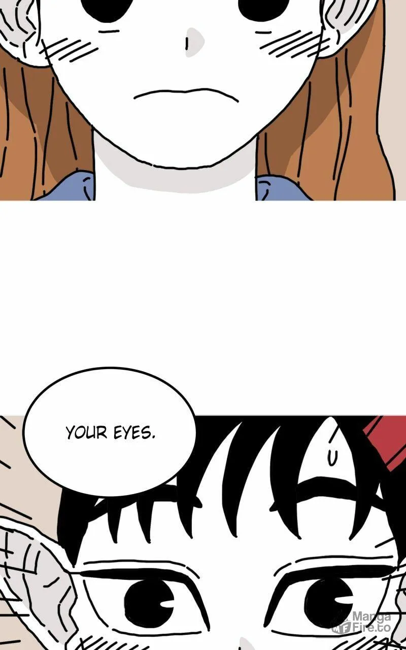 Hell of a Romance Chapter 41 page 54 - 