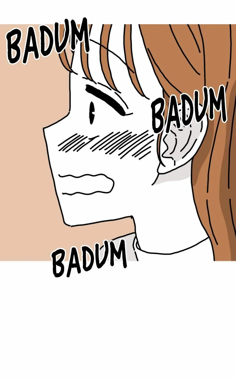 Hell of a Romance Chapter 41 page 7 - 