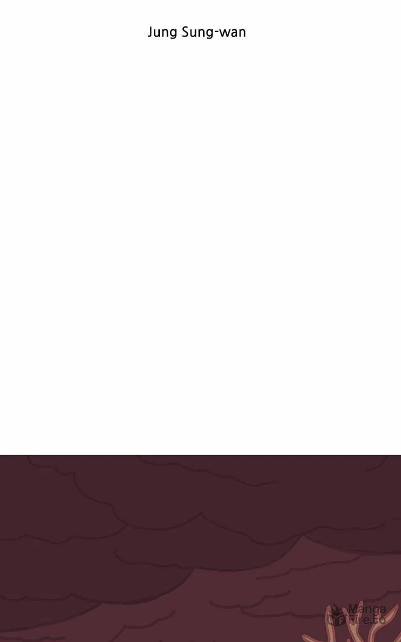 Hell of a Romance Chapter 41 page 9 - 