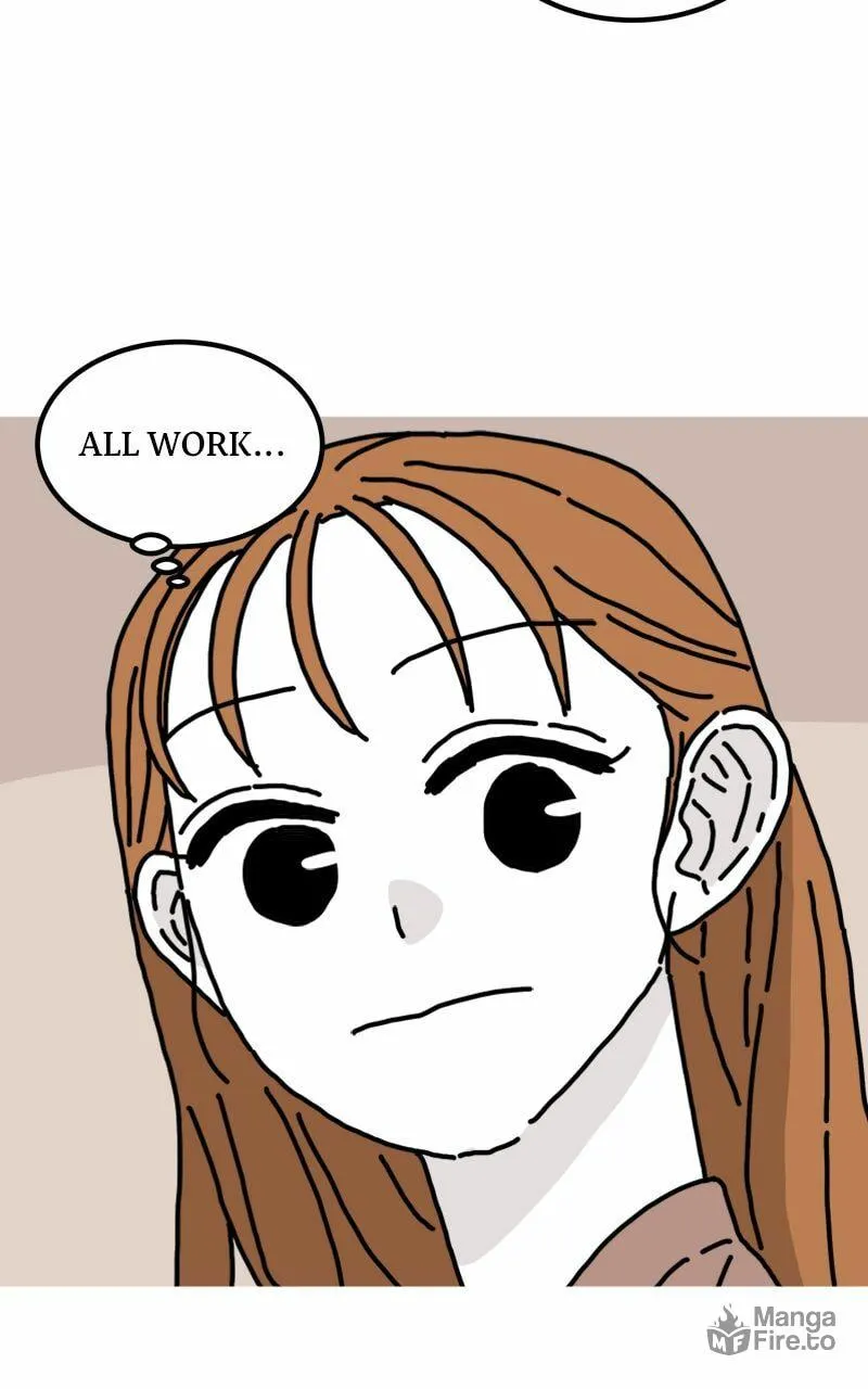 Hell of a Romance Chapter 42 page 33 - 
