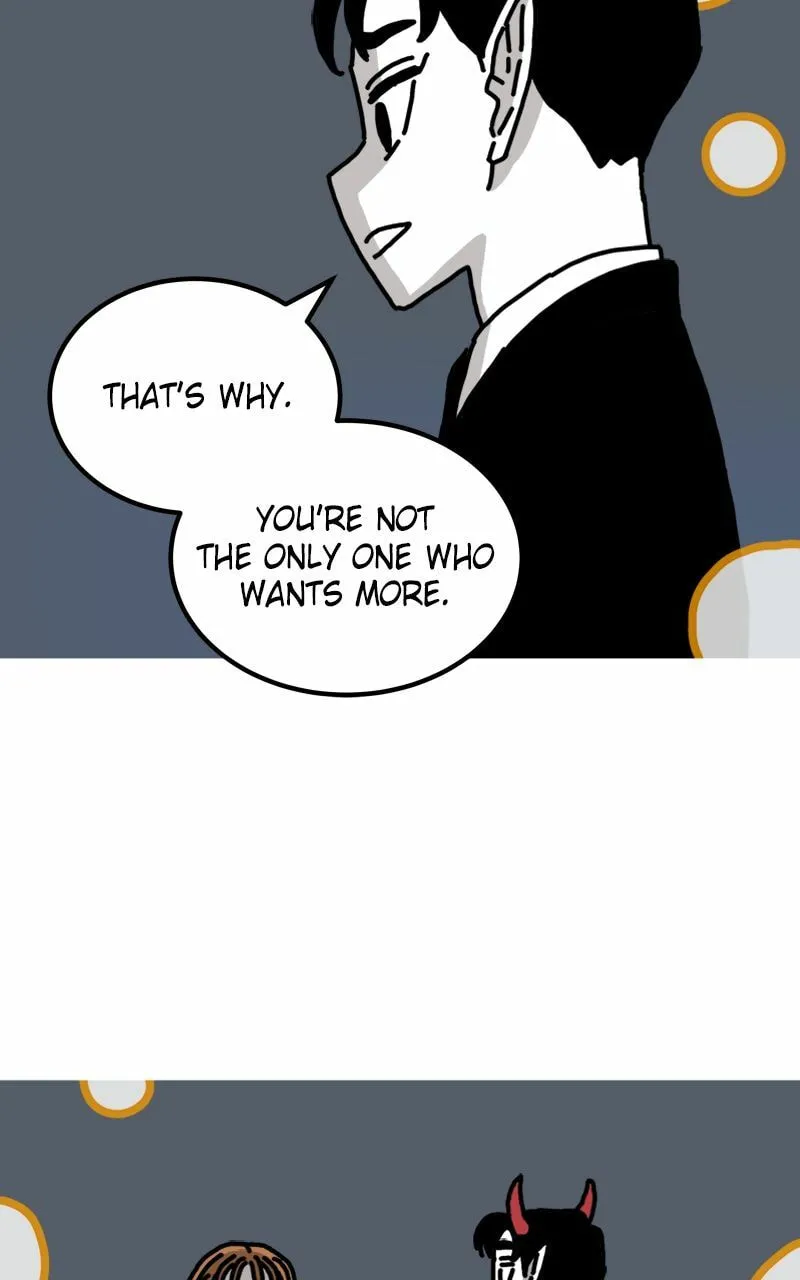 Hell of a Romance Chapter 43 page 46 - 