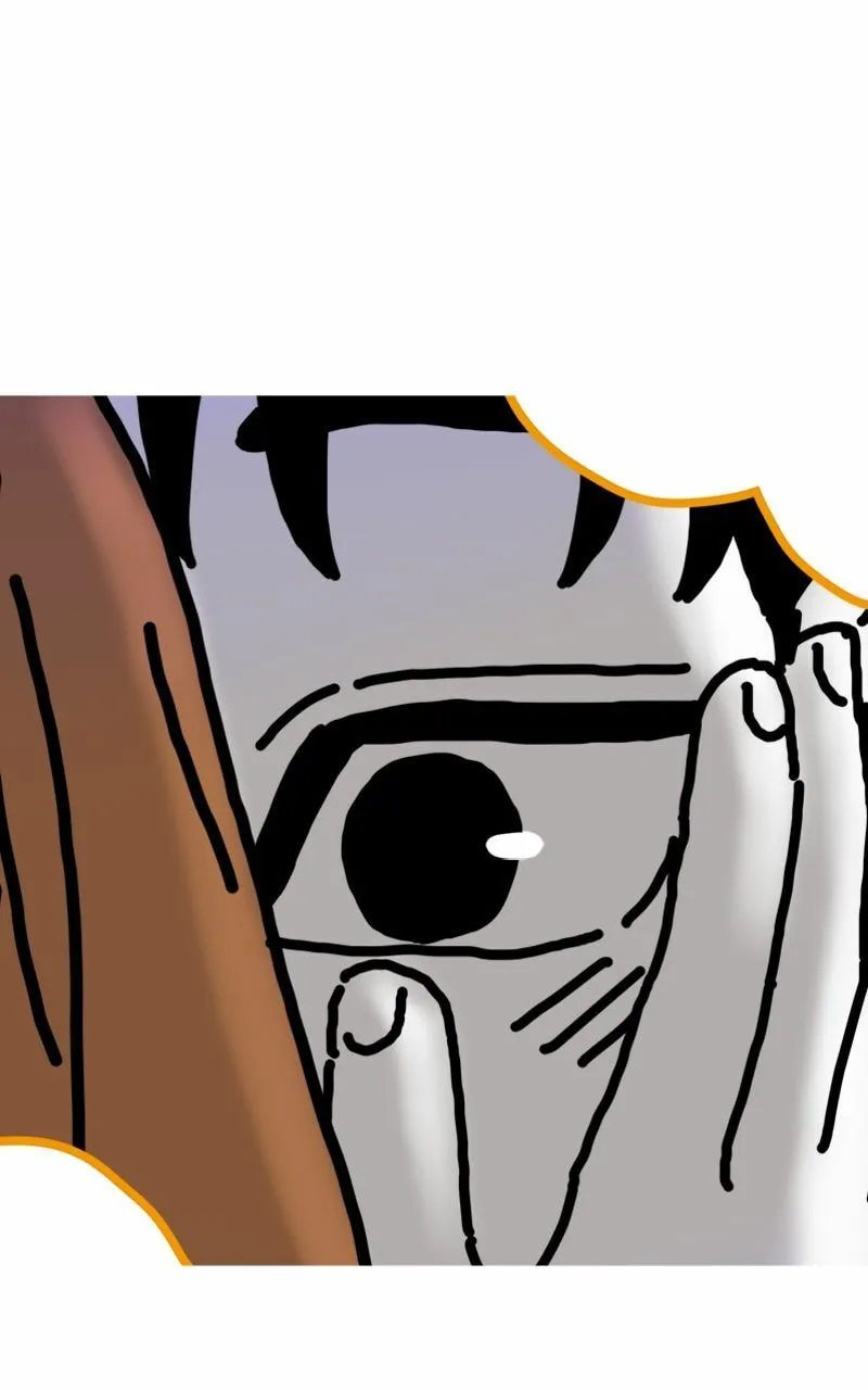 Hell of a Romance Chapter 44 page 2 - 
