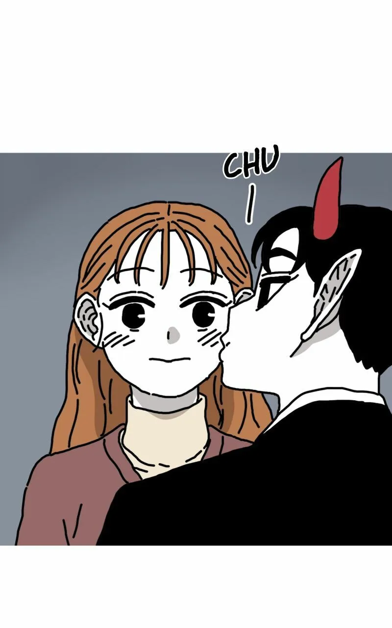 Hell of a Romance Chapter 44 page 23 - 
