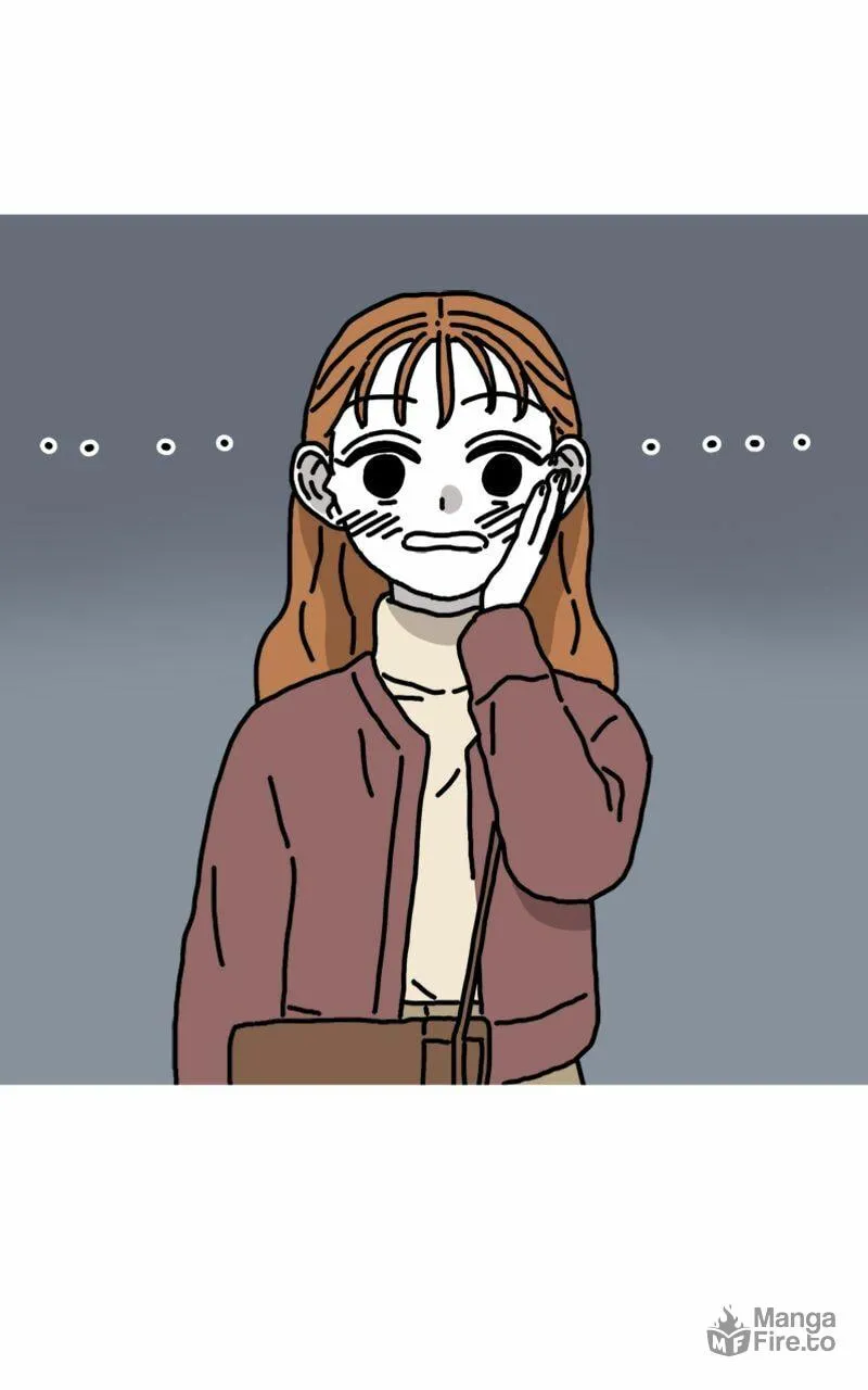Hell of a Romance Chapter 44 page 25 - 