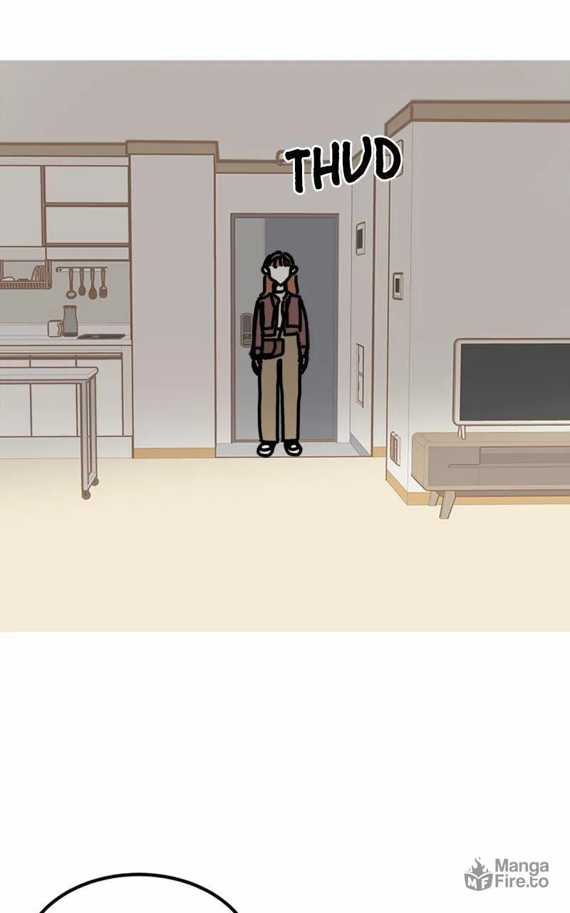 Hell of a Romance Chapter 44 page 27 - 