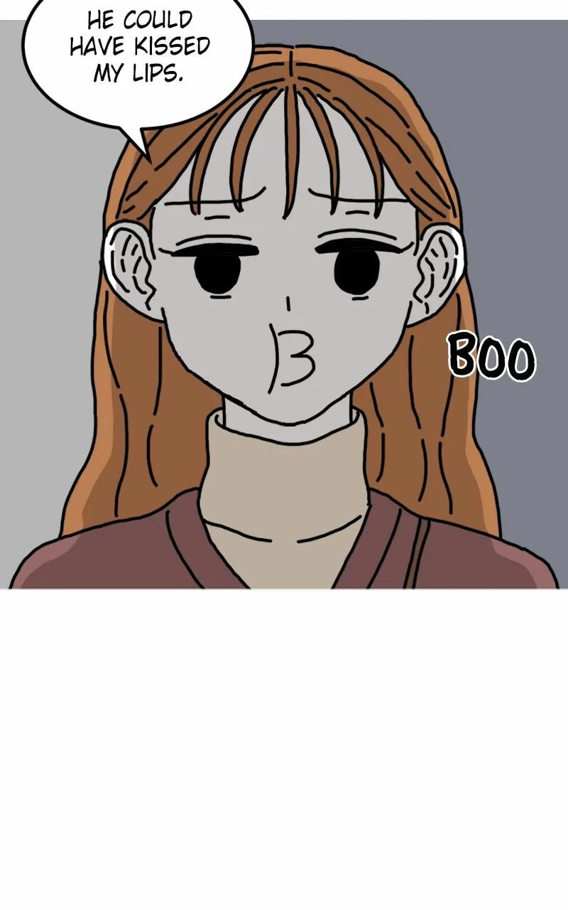 Hell of a Romance Chapter 44 page 28 - 