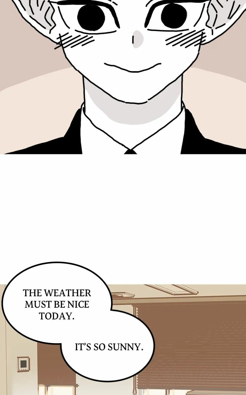 Hell of a Romance Chapter 44 page 34 - 