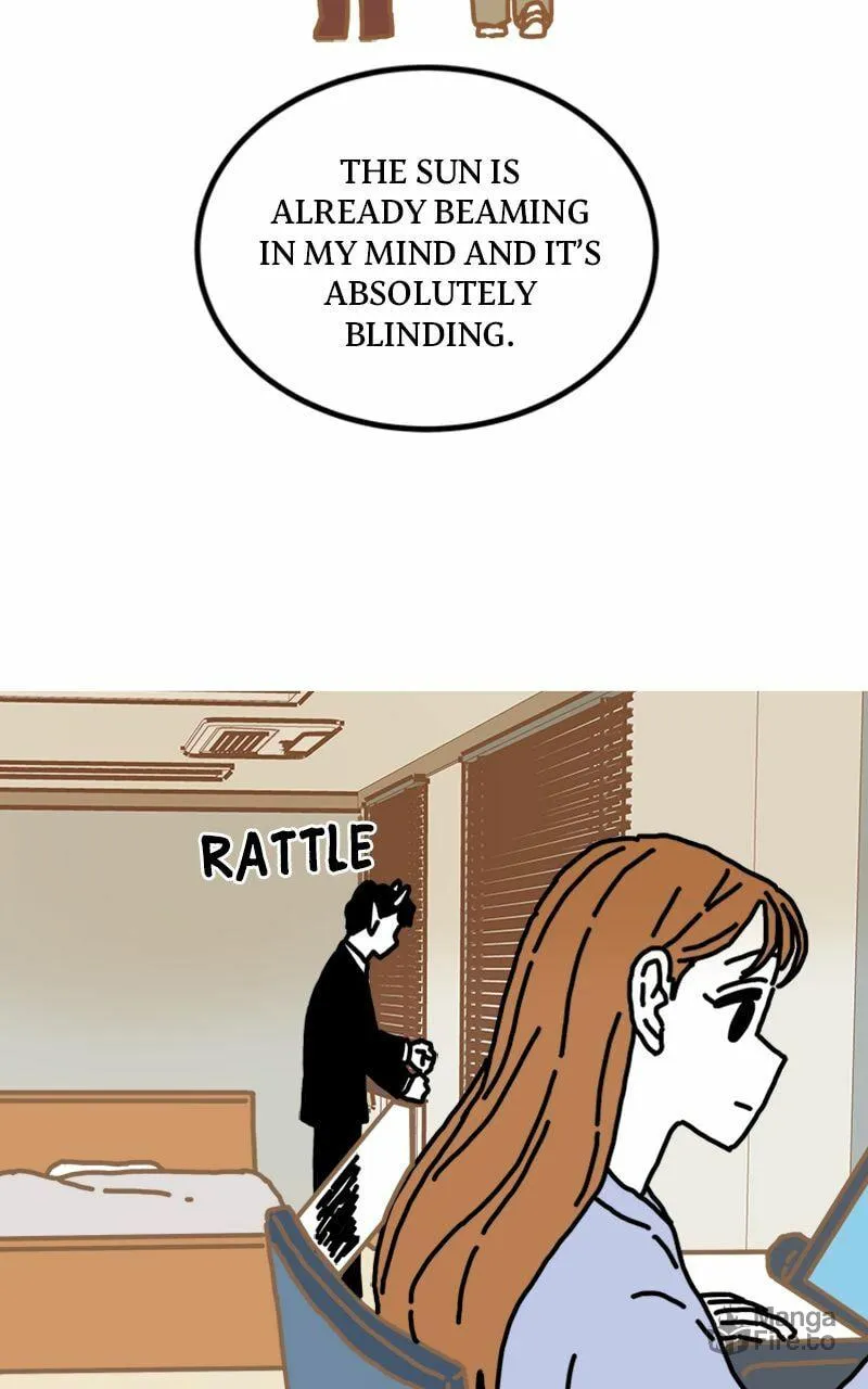Hell of a Romance Chapter 44 page 39 - 