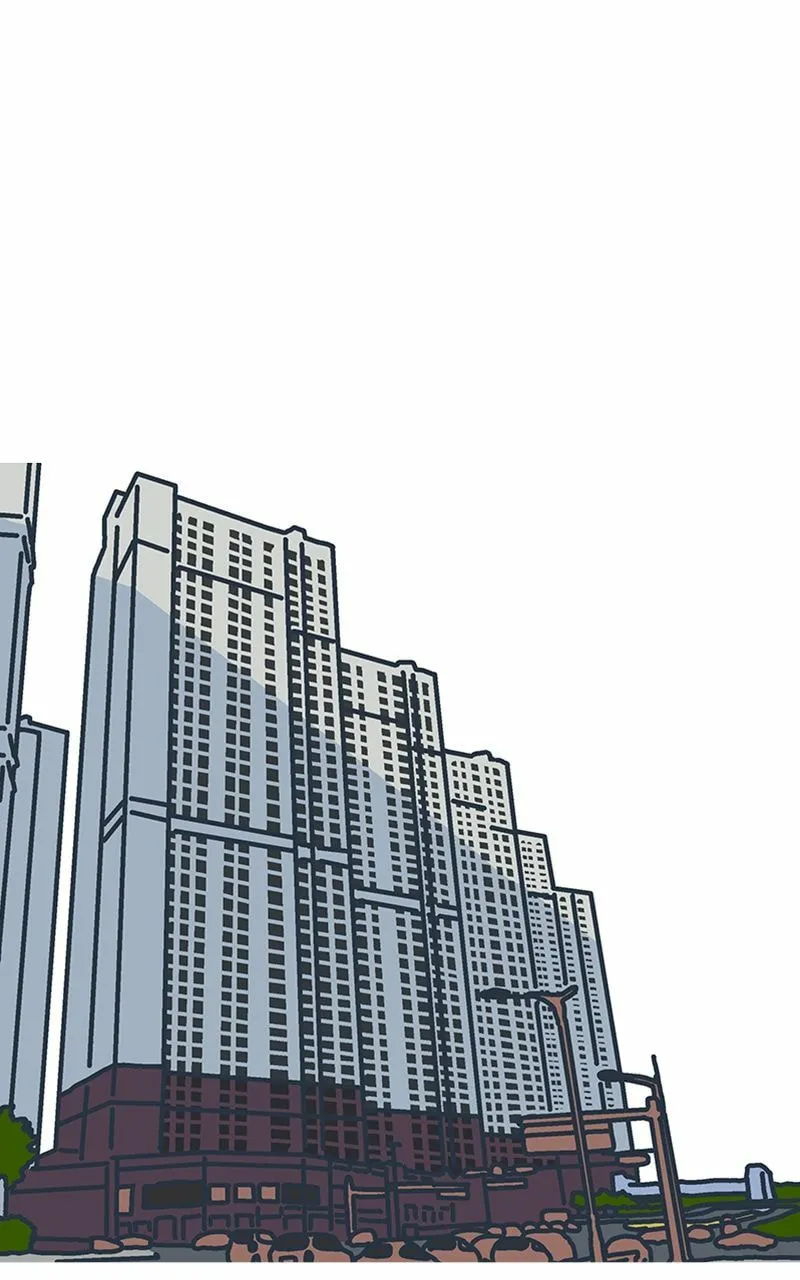 Hell of a Romance Chapter 44 page 46 - 