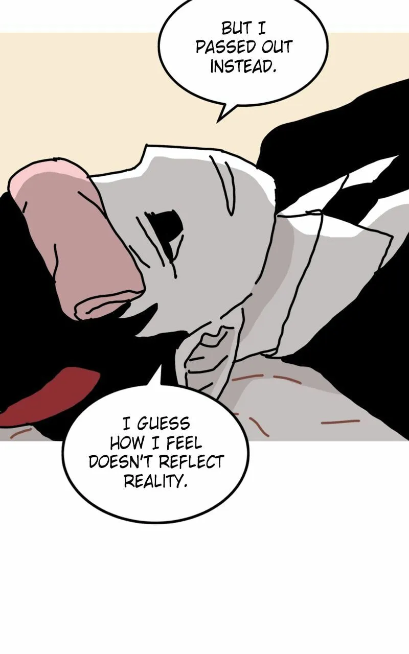 Hell of a Romance Chapter 44 page 53 - 