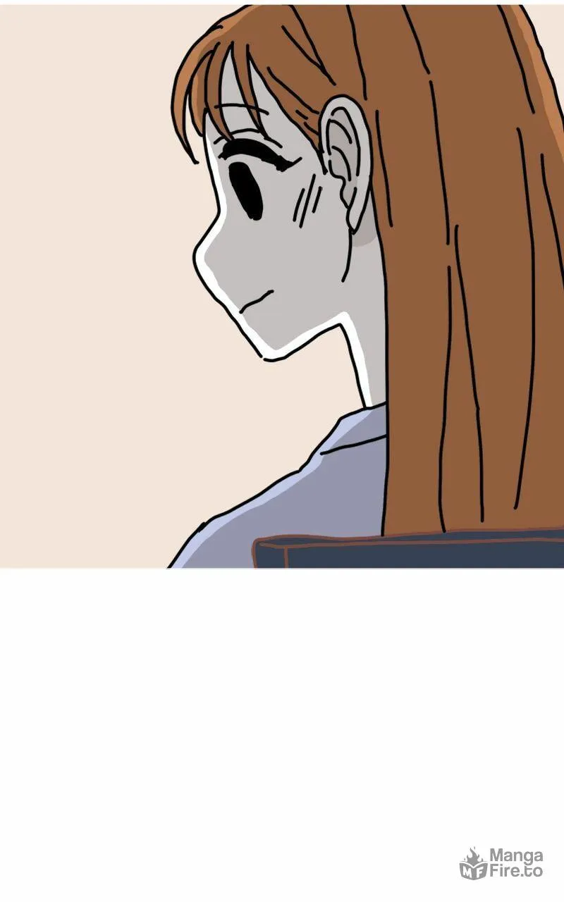 Hell of a Romance Chapter 44 page 54 - 