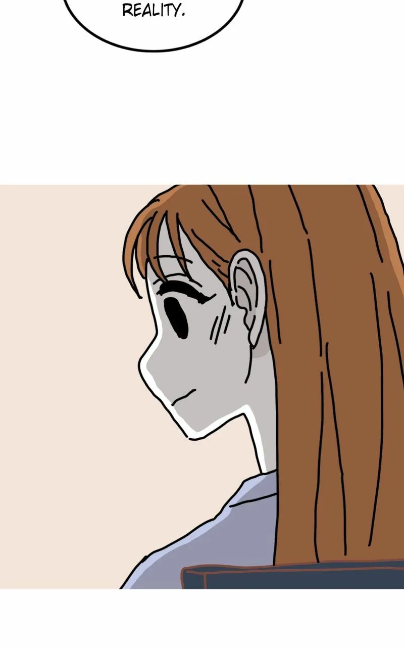 Hell of a Romance Chapter 45 page 2 - 
