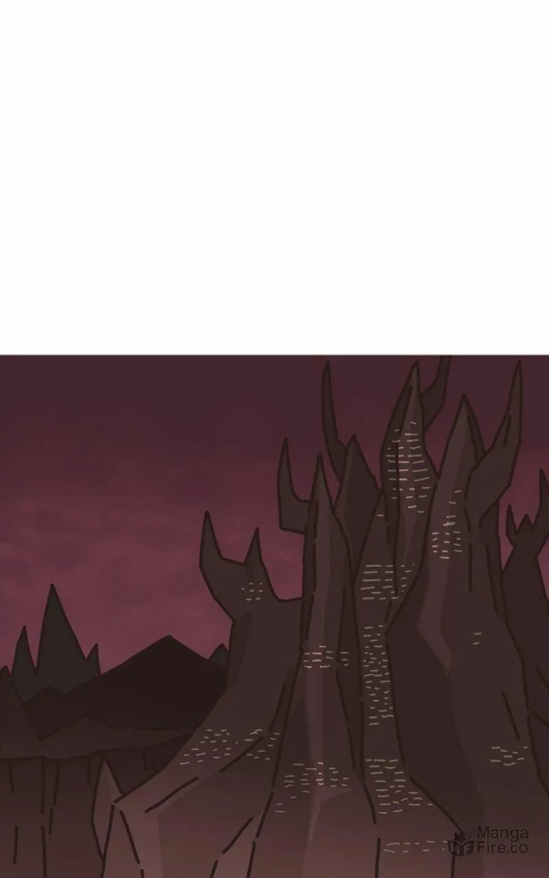 Hell of a Romance Chapter 45 page 12 - 