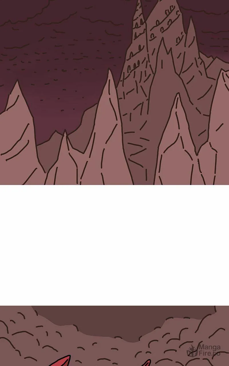 Hell of a Romance Chapter 45 page 24 - 
