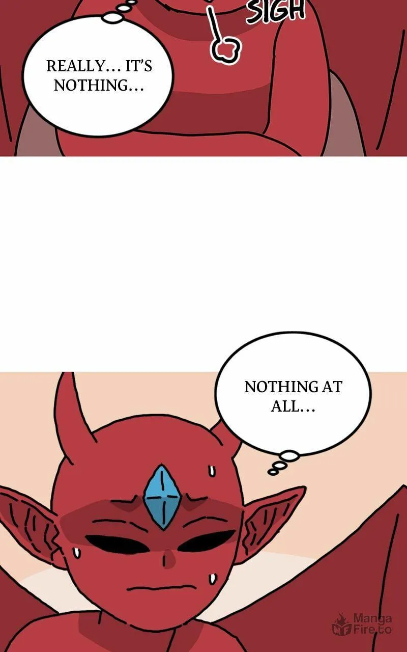 Hell of a Romance Chapter 45 page 30 - 
