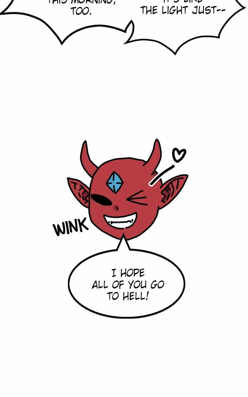Hell of a Romance Chapter 45 page 38 - 