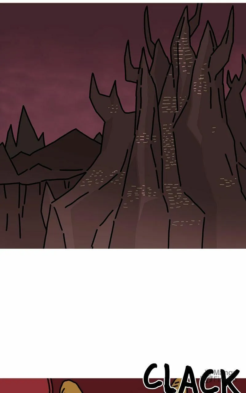 Hell of a Romance Chapter 45 page 40 - 