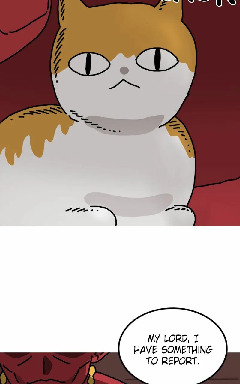 Hell of a Romance Chapter 45 page 41 - 