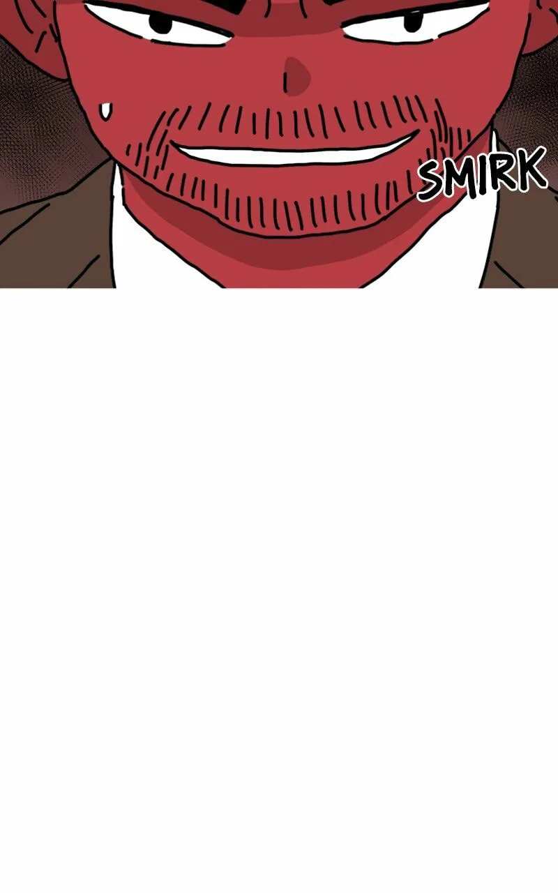 Hell of a Romance Chapter 45 page 47 - 