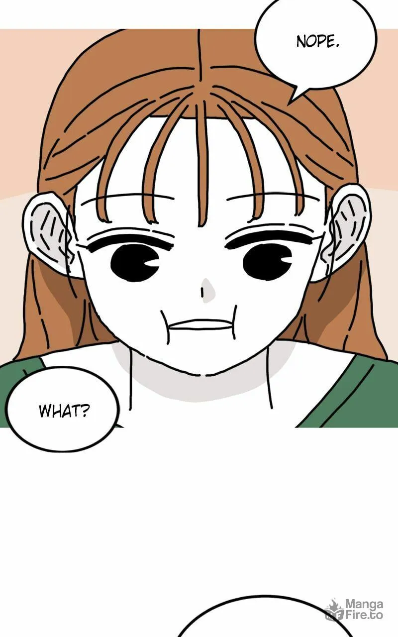 Hell of a Romance Chapter 45 page 50 - 