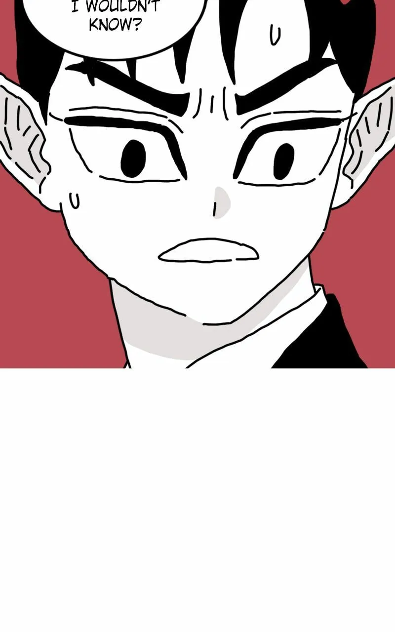 Hell of a Romance Chapter 45 page 52 - 