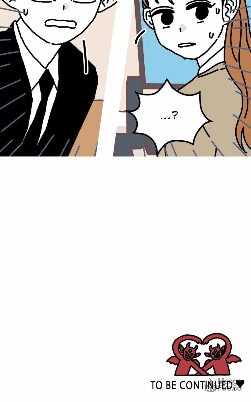 Hell of a Romance Chapter 46 page 54 - 