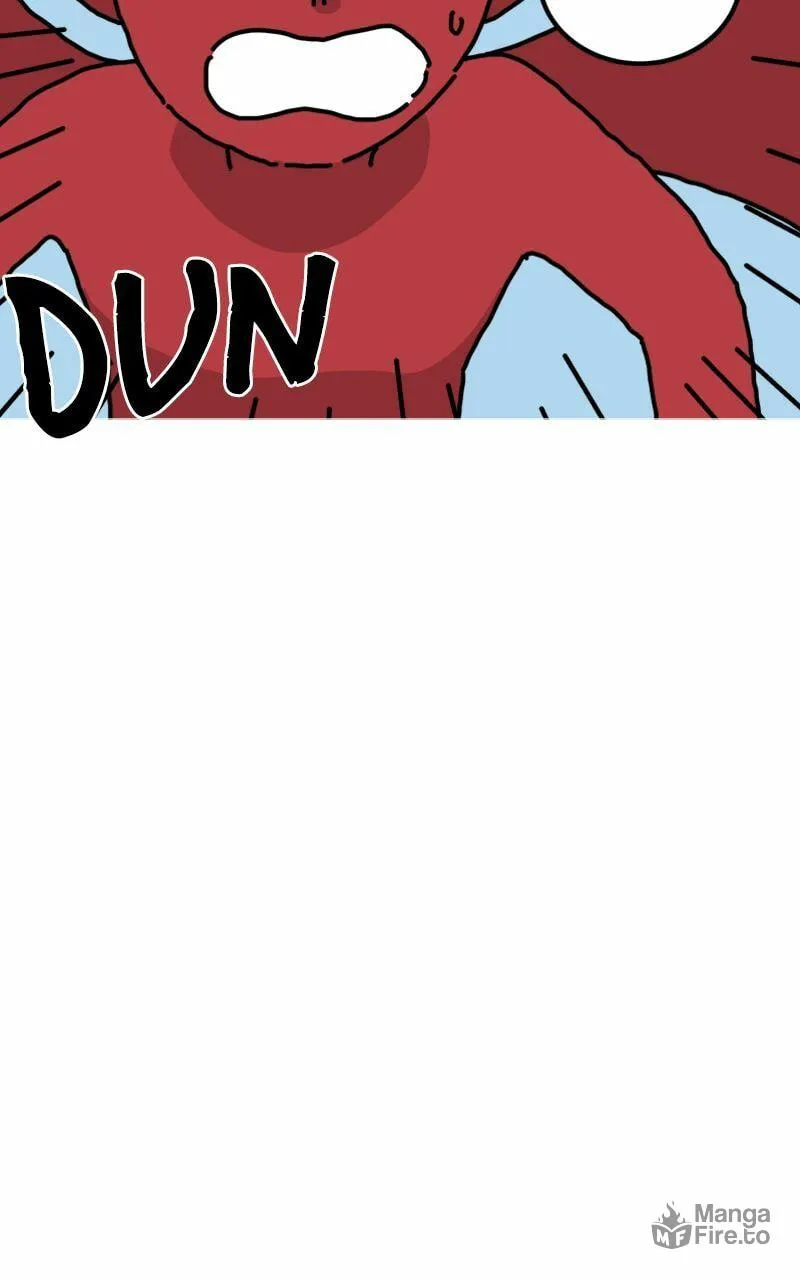Hell of a Romance Chapter 47 page 24 - 