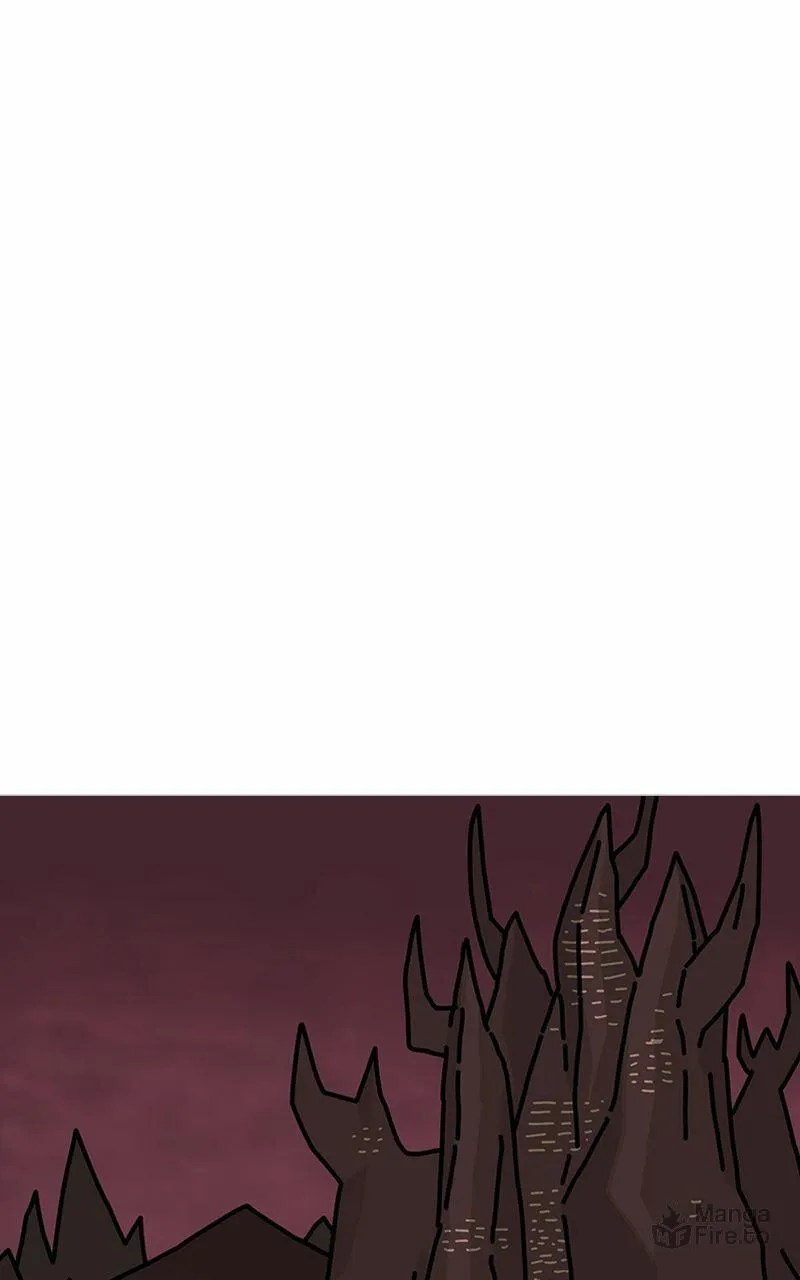 Hell of a Romance Chapter 47 page 25 - 