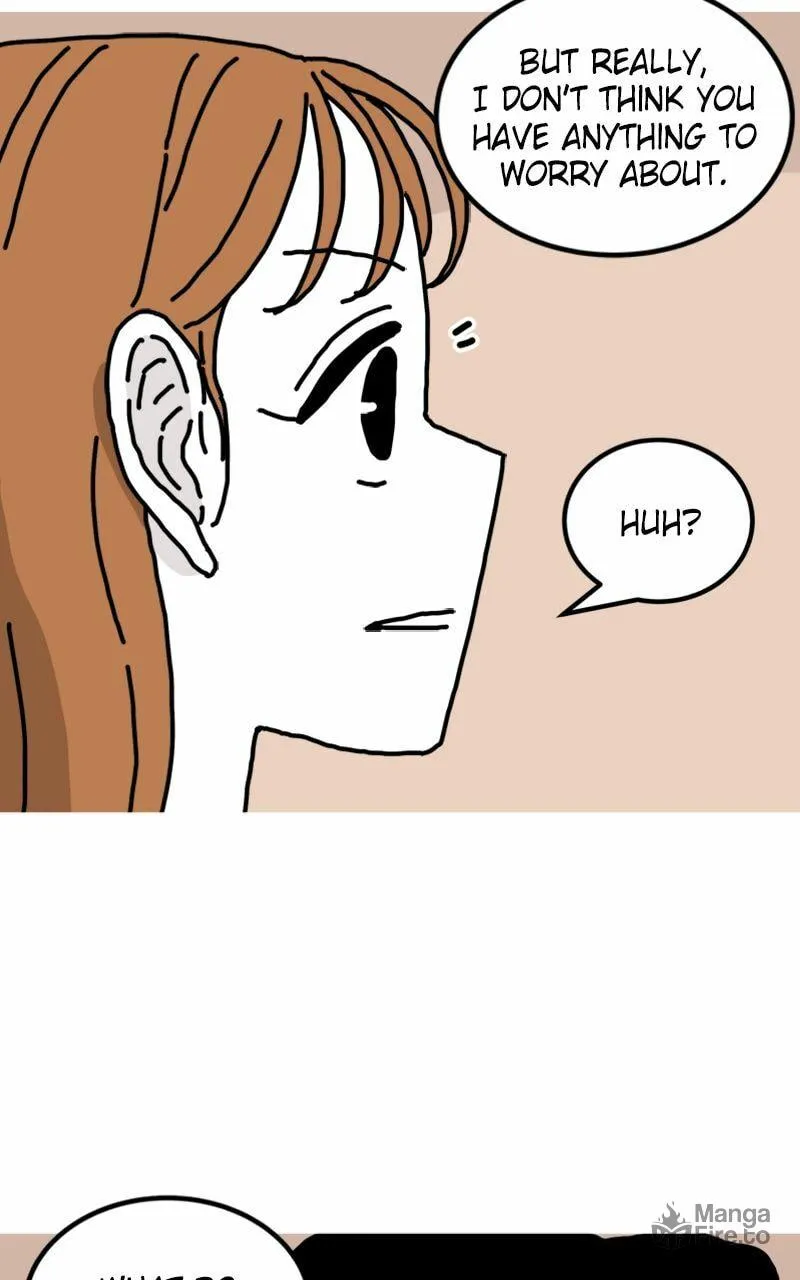 Hell of a Romance Chapter 47 page 39 - 