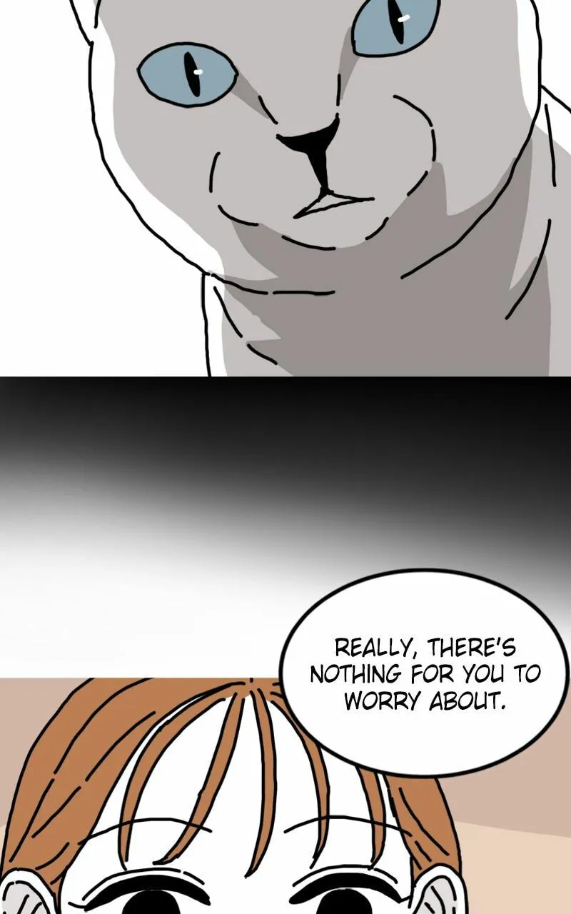 Hell of a Romance Chapter 47 page 44 - 