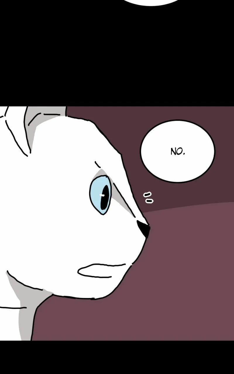 Hell of a Romance Chapter 48 page 2 - 