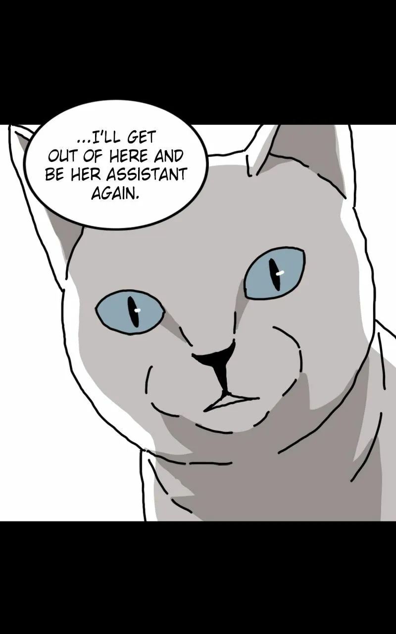 Hell of a Romance Chapter 48 page 4 - 