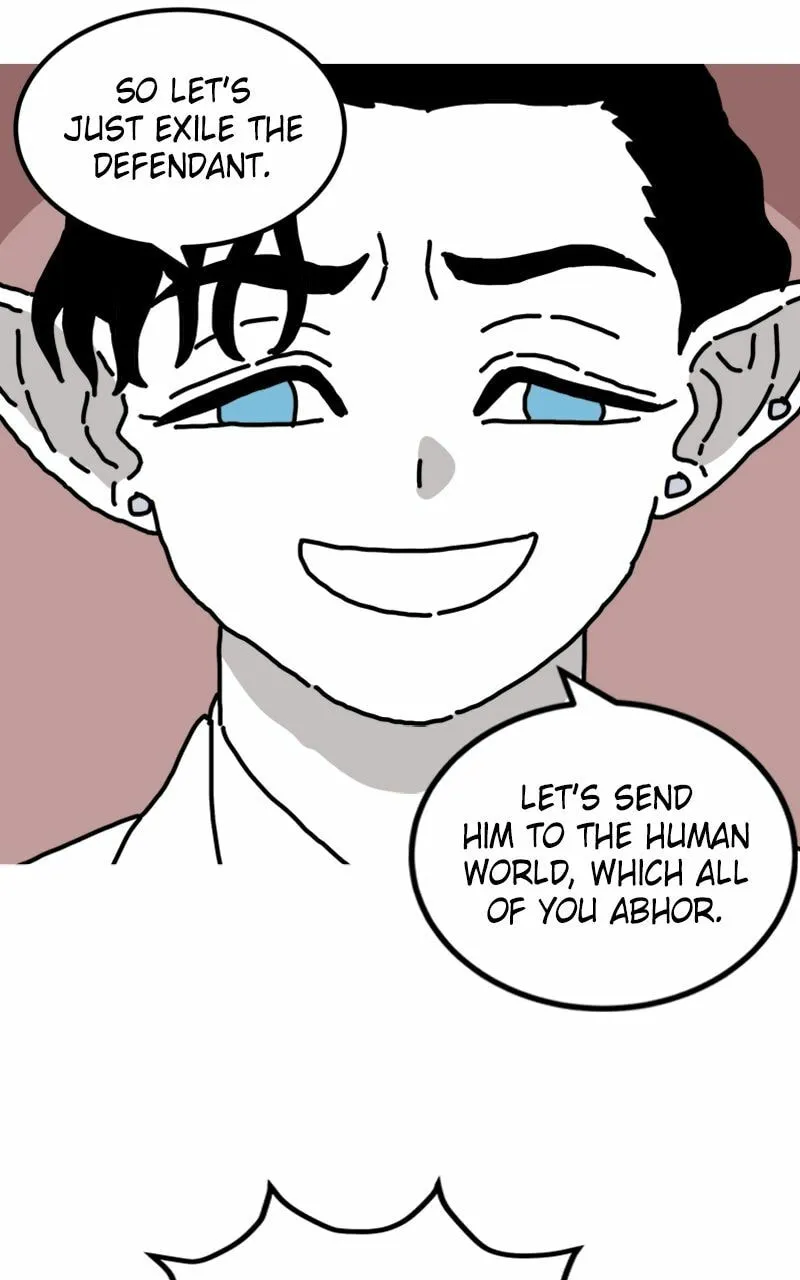 Hell of a Romance Chapter 48 page 44 - 
