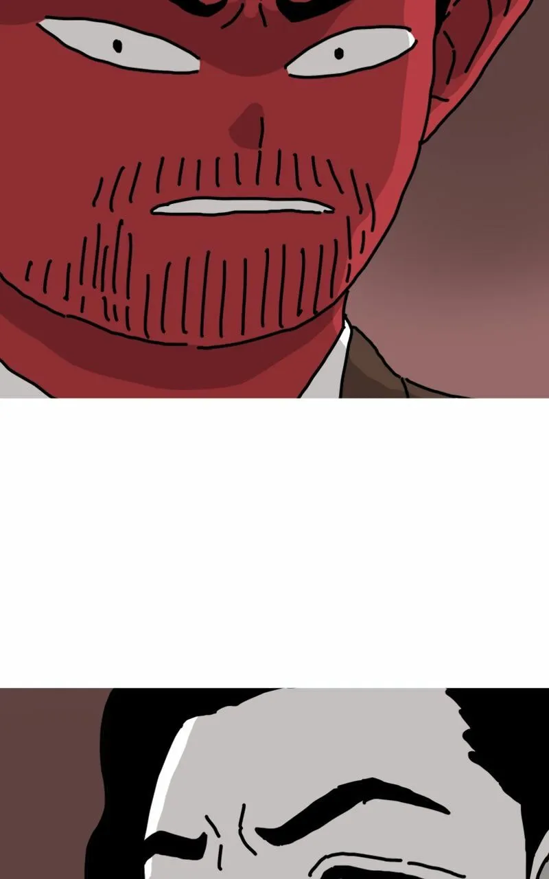 Hell of a Romance Chapter 48 page 49 - 