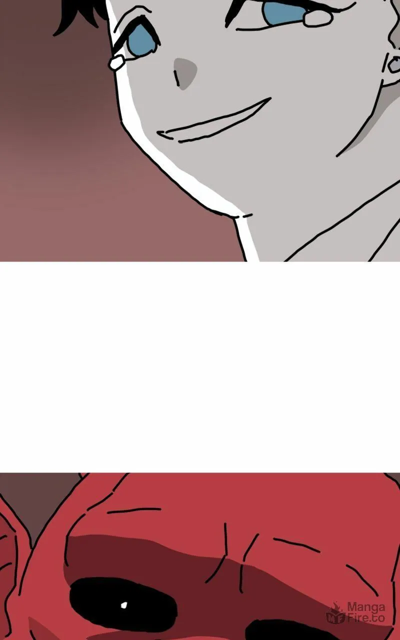 Hell of a Romance Chapter 48 page 50 - 