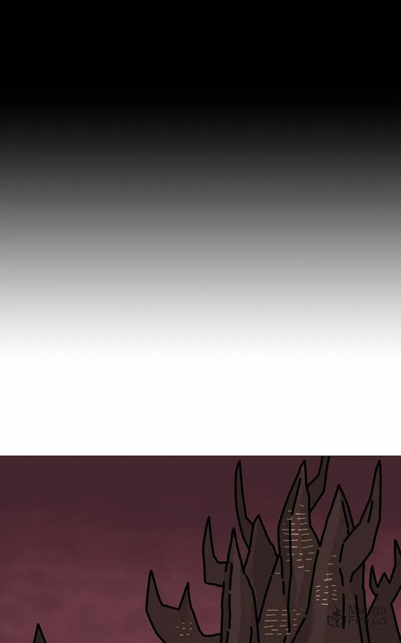 Hell of a Romance Chapter 48 page 6 - 