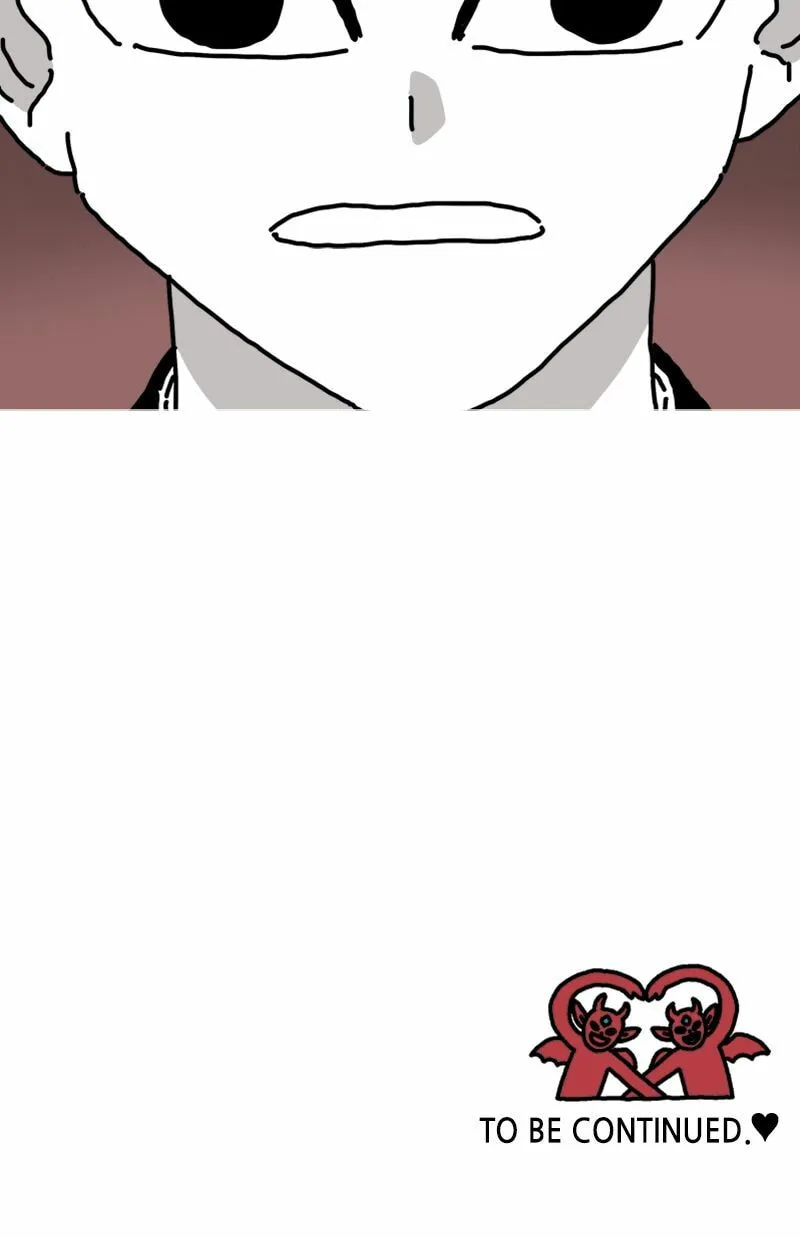 Hell of a Romance Chapter 48 page 52 - 