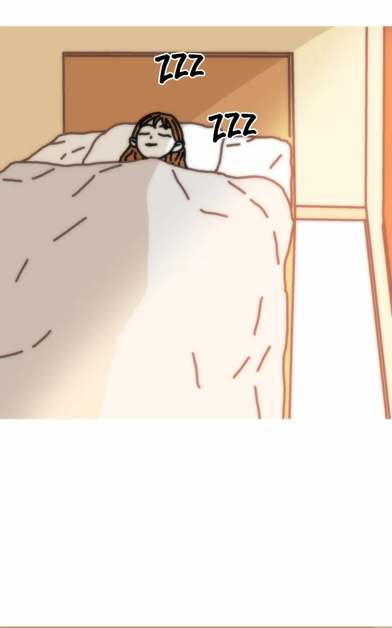 Hell of a Romance Chapter 49 page 29 - 