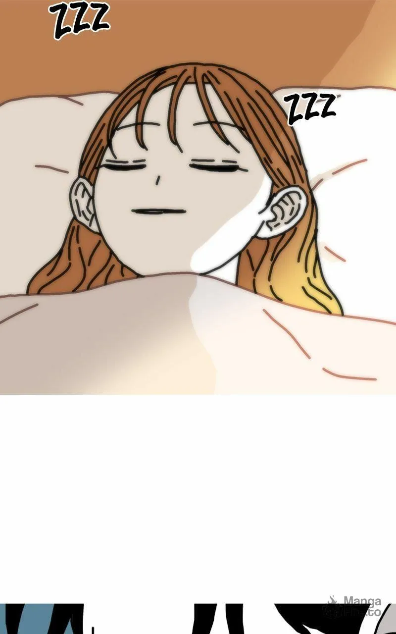 Hell of a Romance Chapter 49 page 30 - 
