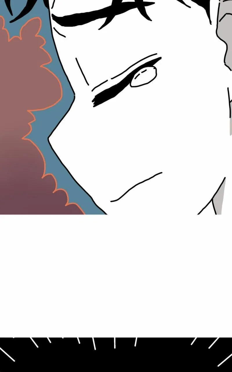 Hell of a Romance Chapter 49 page 31 - 