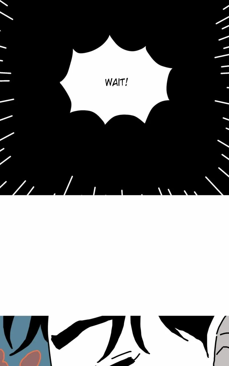 Hell of a Romance Chapter 49 page 32 - 