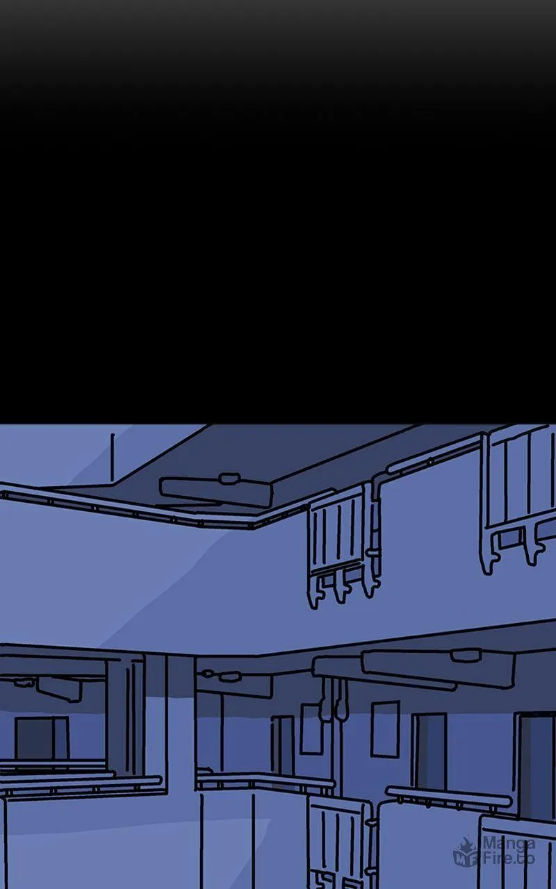 Hell of a Romance Chapter 49 page 40 - 