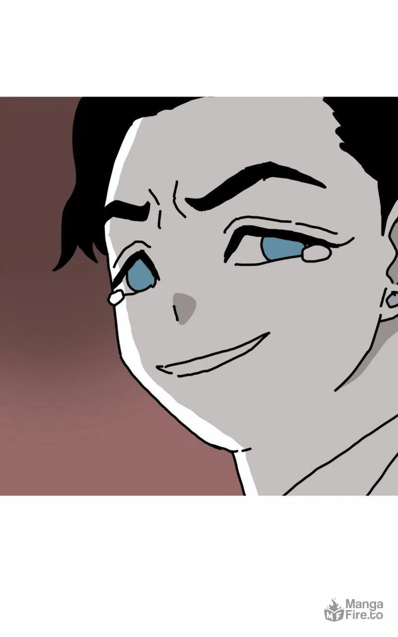Hell of a Romance Chapter 49 page 5 - 