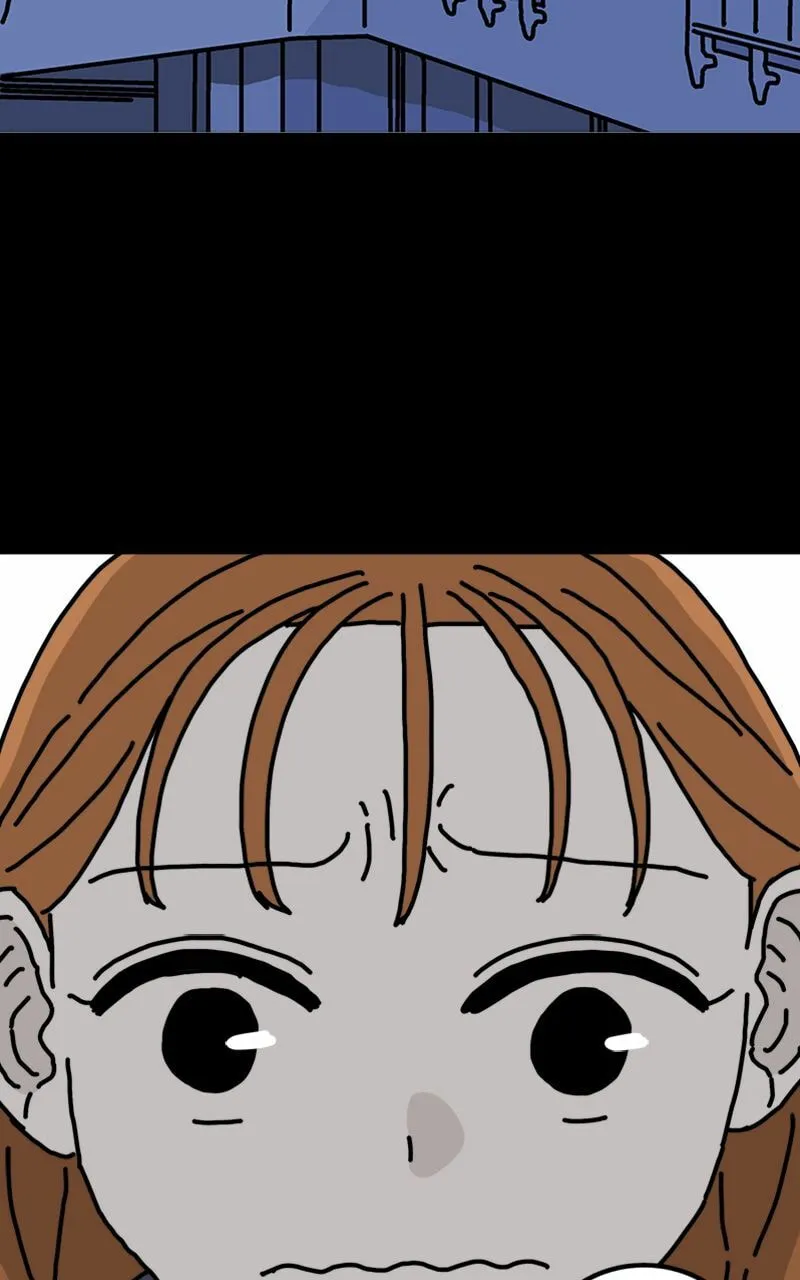 Hell of a Romance Chapter 49 page 41 - 